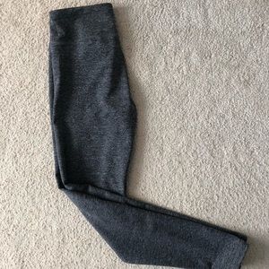 Judtice Leggings